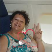 Maestra diplomata per bambini delle elementari/medie,aiuto compiti